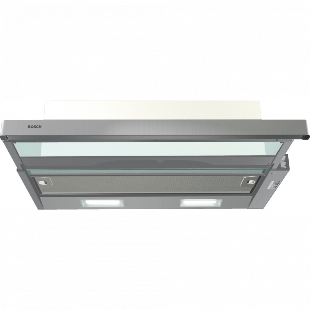 Вытяжка Bosch DFT63CA50Q - миниатюра 3