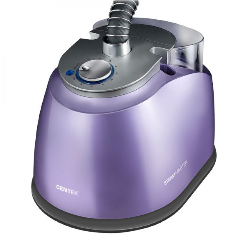 Centek CT-2385 Отпариватель, 2200 Вт - миниатюра 7