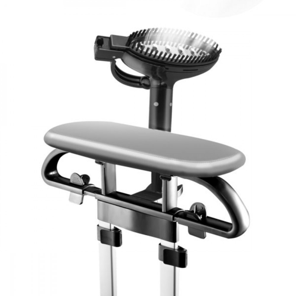 Centek CT-2385 Отпариватель, 2200 Вт - миниатюра 6