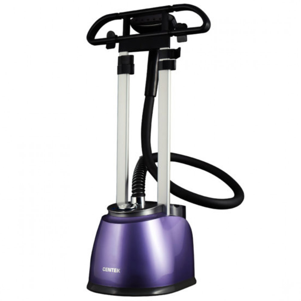 Centek CT-2385 Отпариватель, 2200 Вт - миниатюра 5