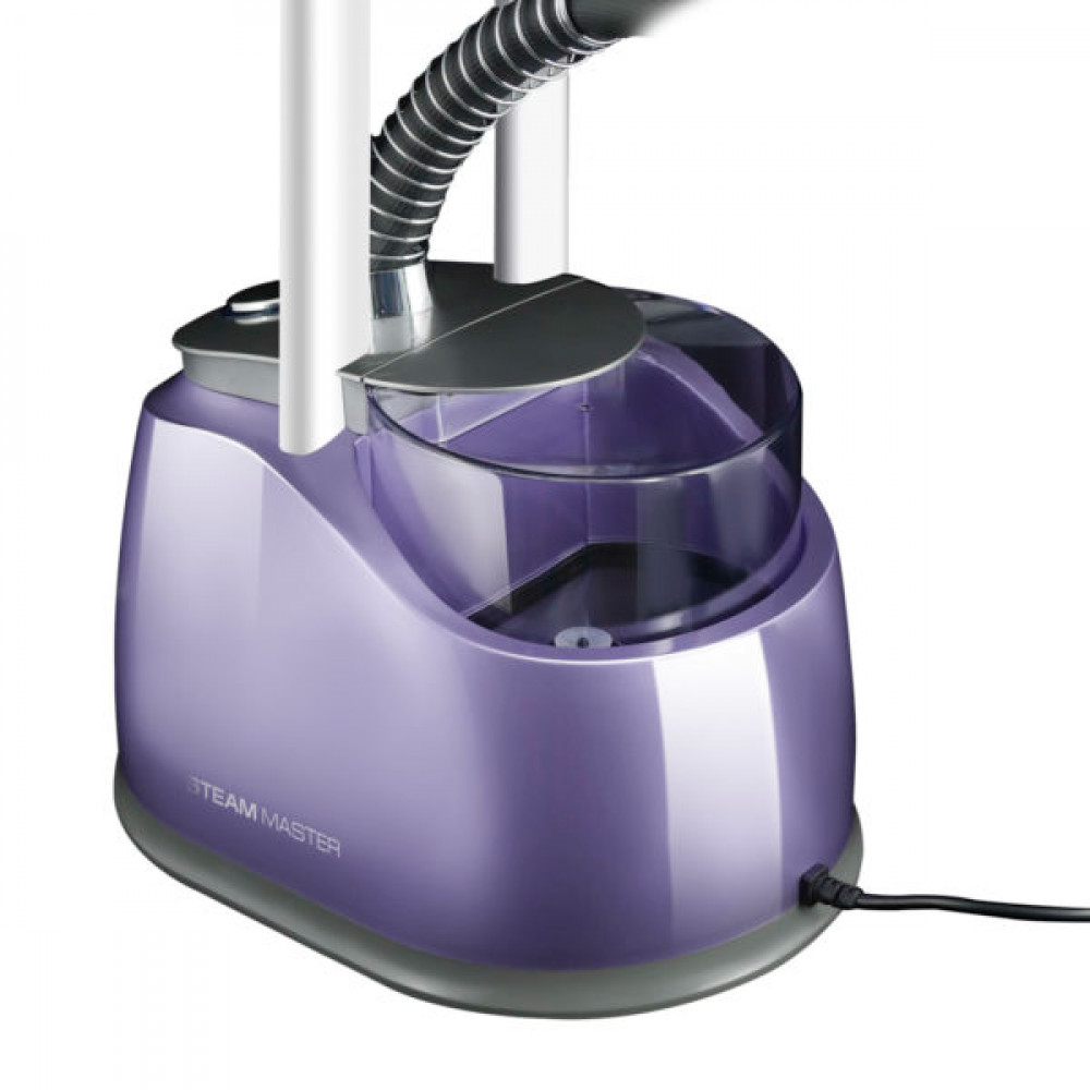Centek CT-2385 Отпариватель, 2200 Вт - миниатюра 8