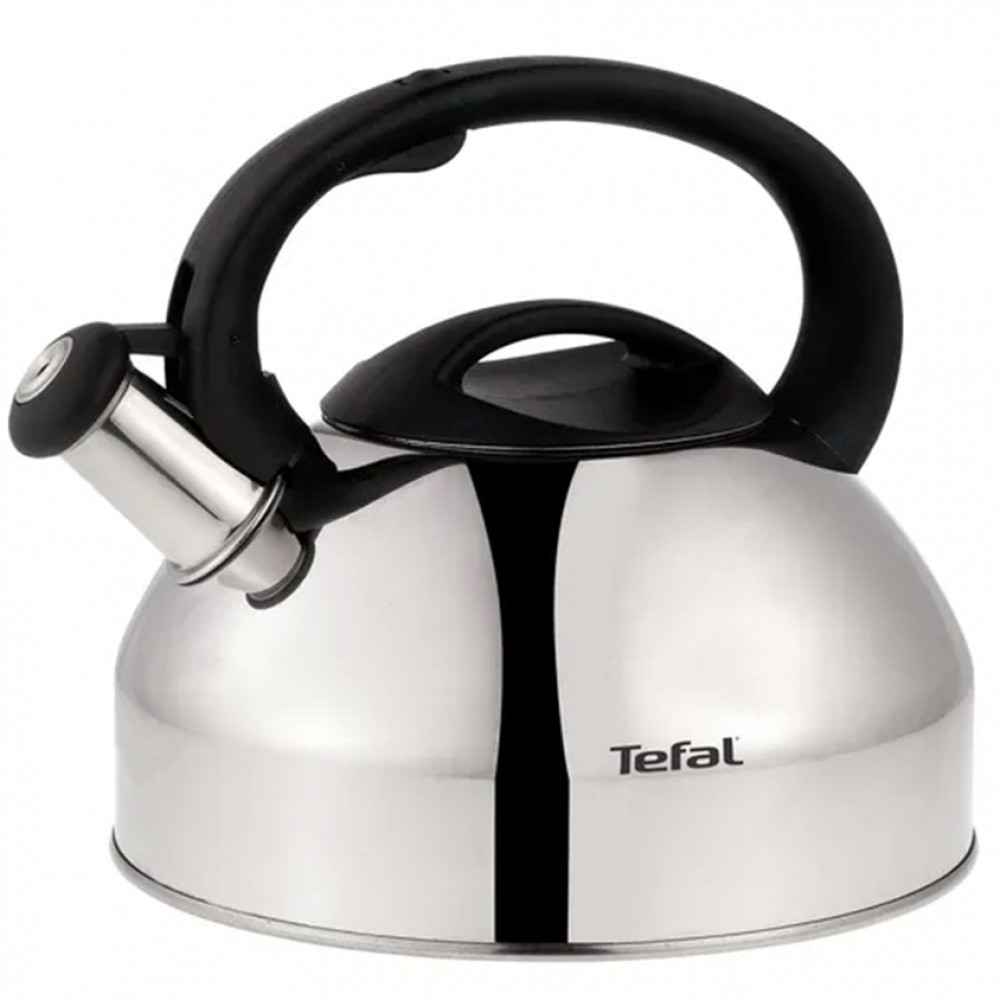 Tefal C7922024 2100093086 Чайник, 3 л. - миниатюра 2