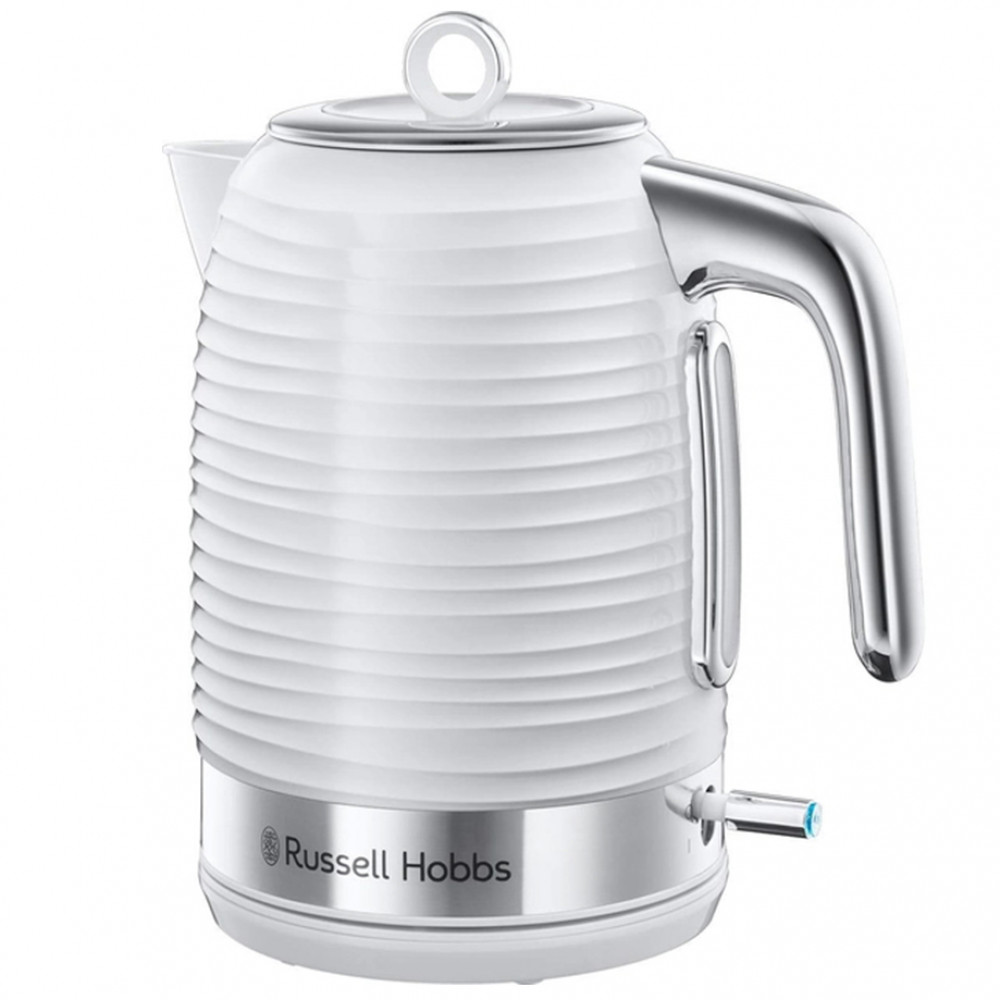Russell Hobbs 24360-70 23677016002 Чайник, 1.7 л., 2400 Вт - миниатюра 2