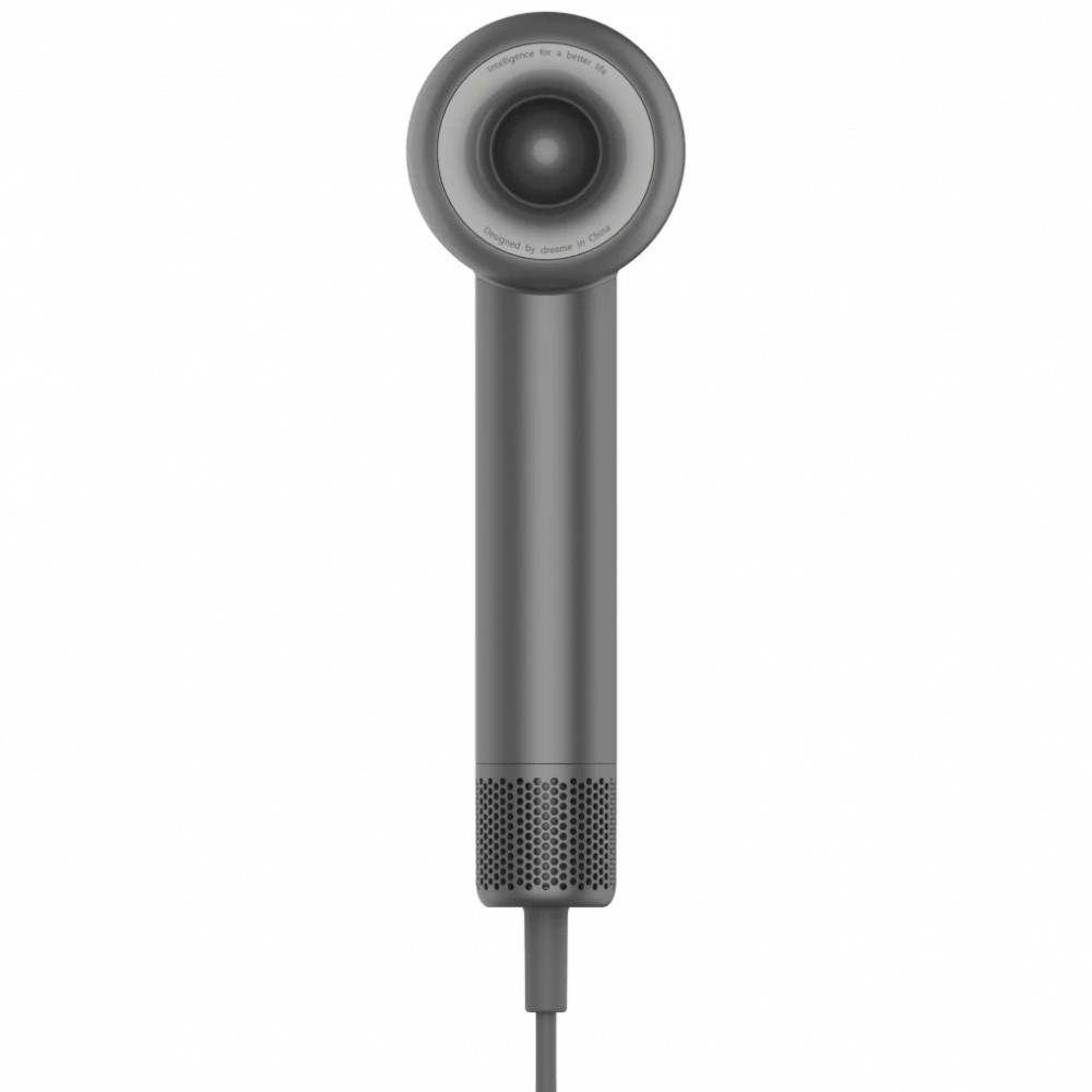 Фен Xiaomi Dreame AHD5-GD0 1400 Вт - миниатюра 7