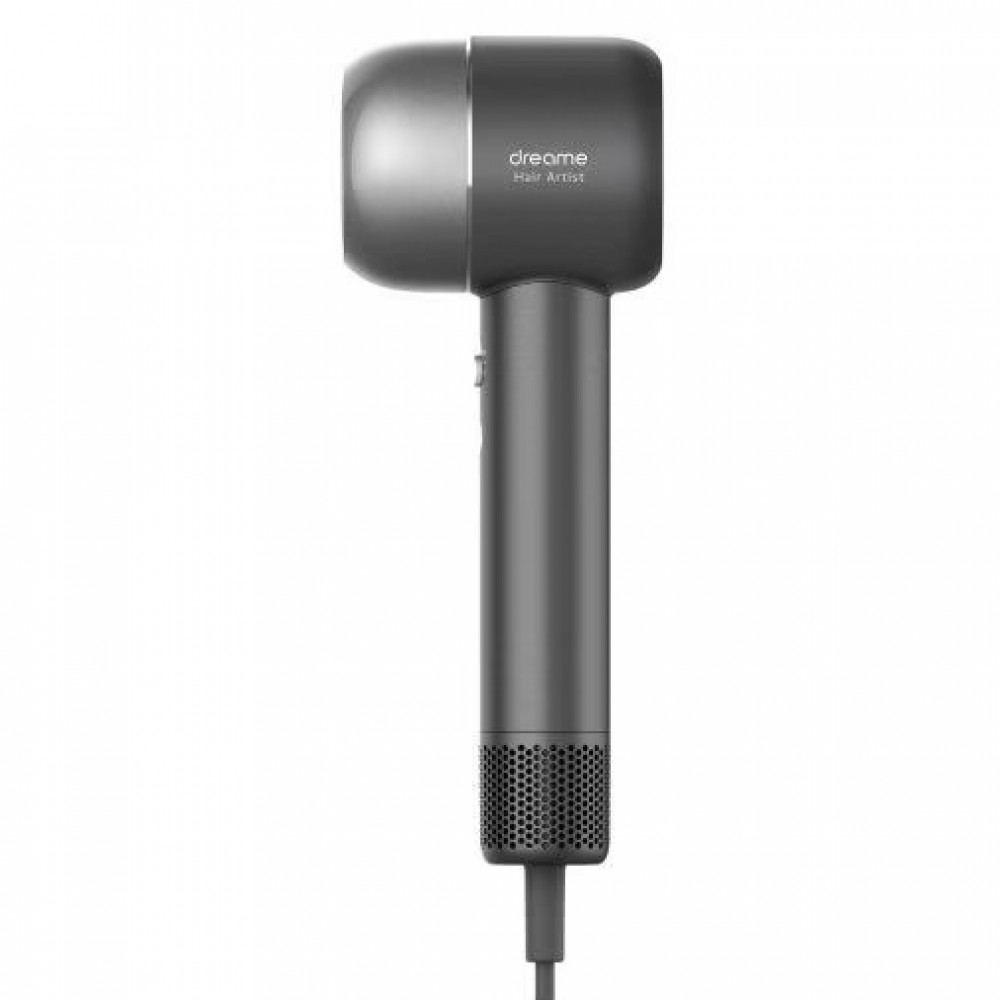 Фен Xiaomi Dreame AHD5-GD0 1400 Вт - миниатюра 6