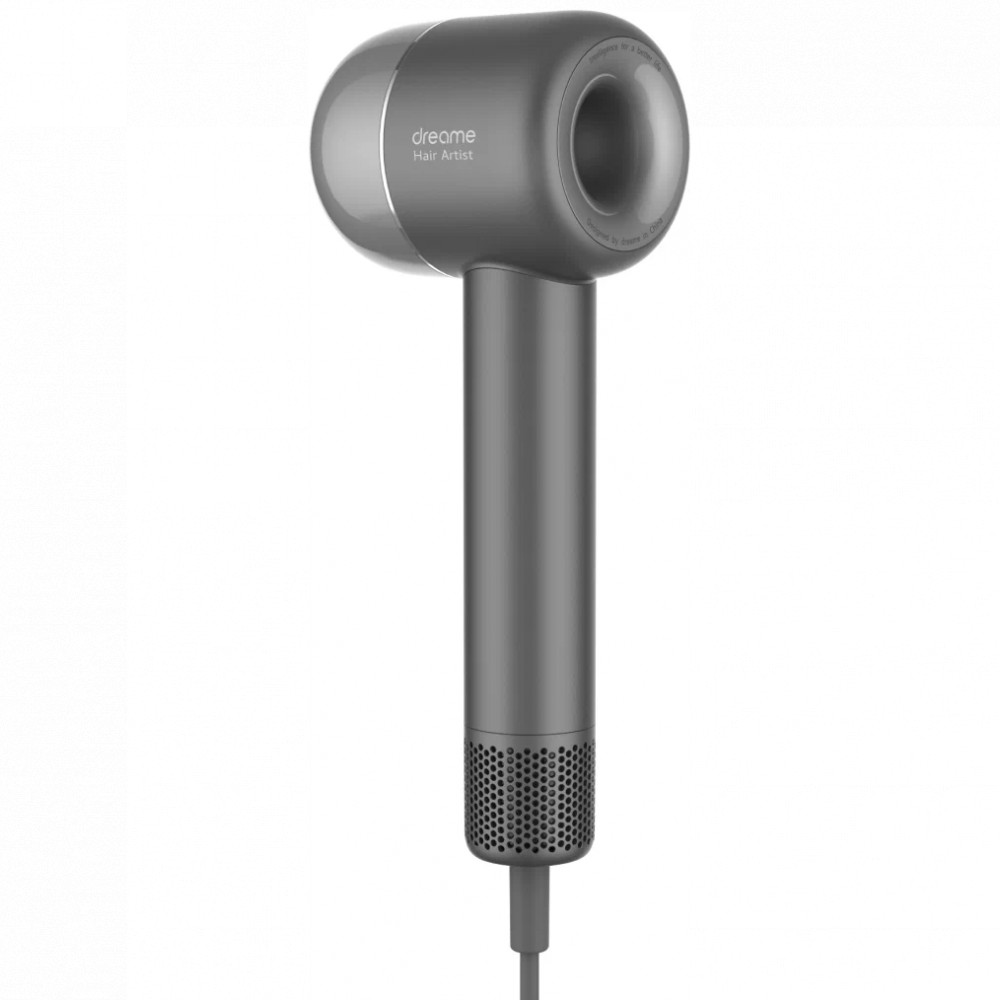 Фен Xiaomi Dreame AHD5-GD0 1400 Вт - миниатюра 5