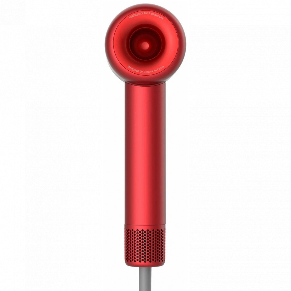 Фен Xiaomi Dreame AHD5-RE0 1400 Вт - миниатюра 5