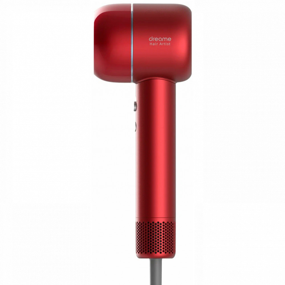 Фен Xiaomi Dreame AHD5-RE0 1400 Вт - миниатюра 4