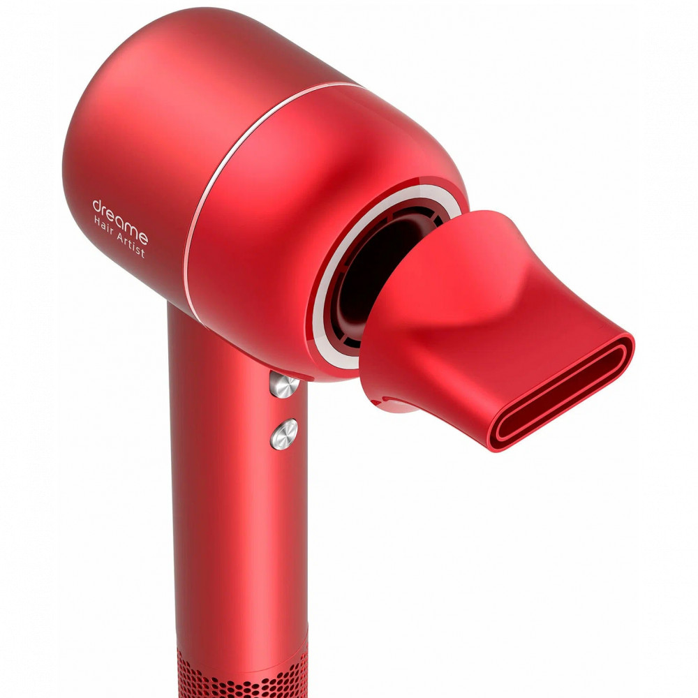 Фен Xiaomi Dreame AHD5-RE0 1400 Вт - миниатюра 6