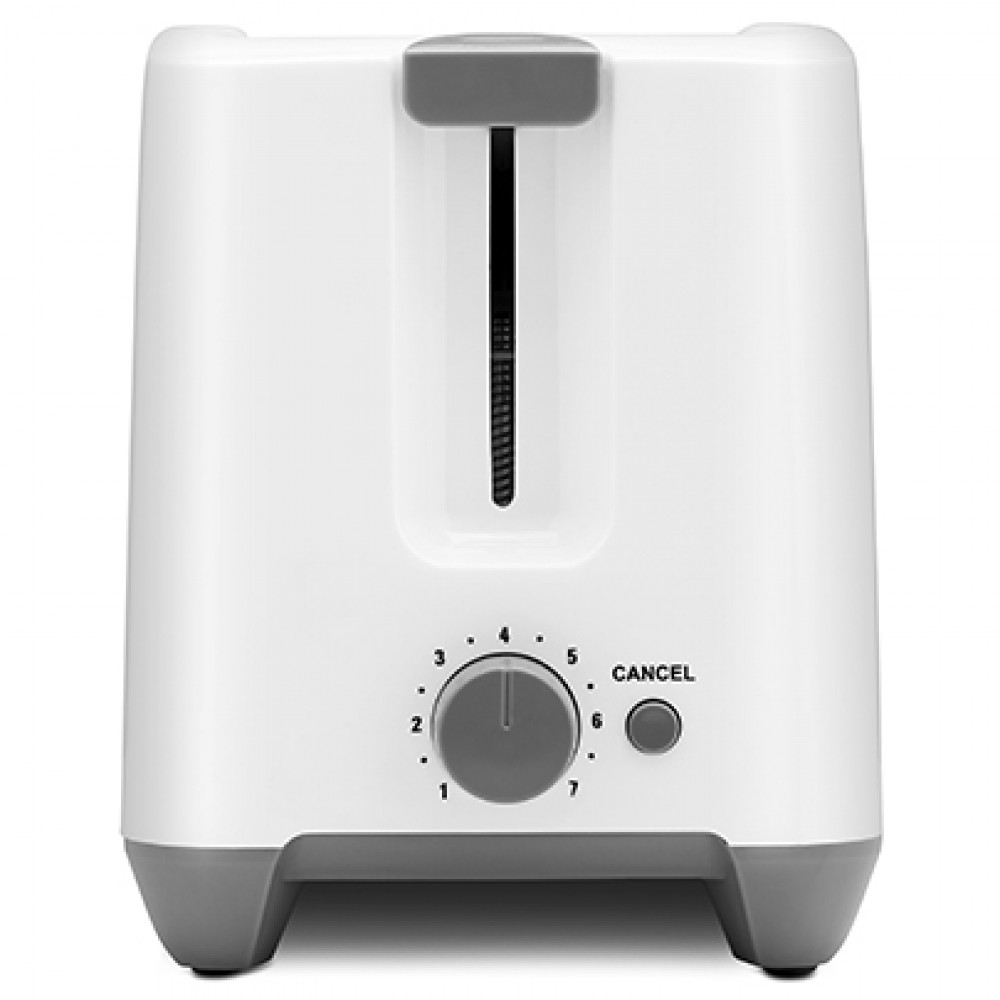 Тостер Zelmer ZTS7386 750 Вт - миниатюра 6