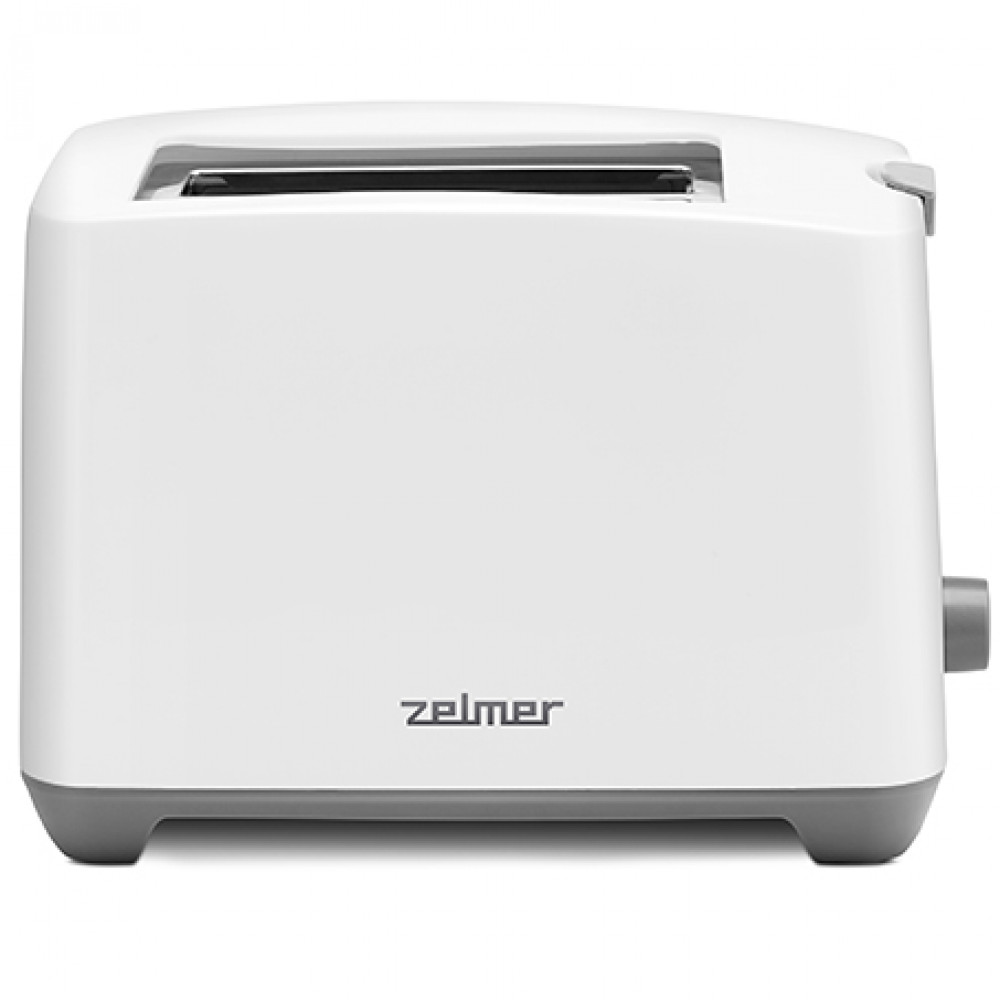 Тостер Zelmer ZTS7386 750 Вт - миниатюра 7