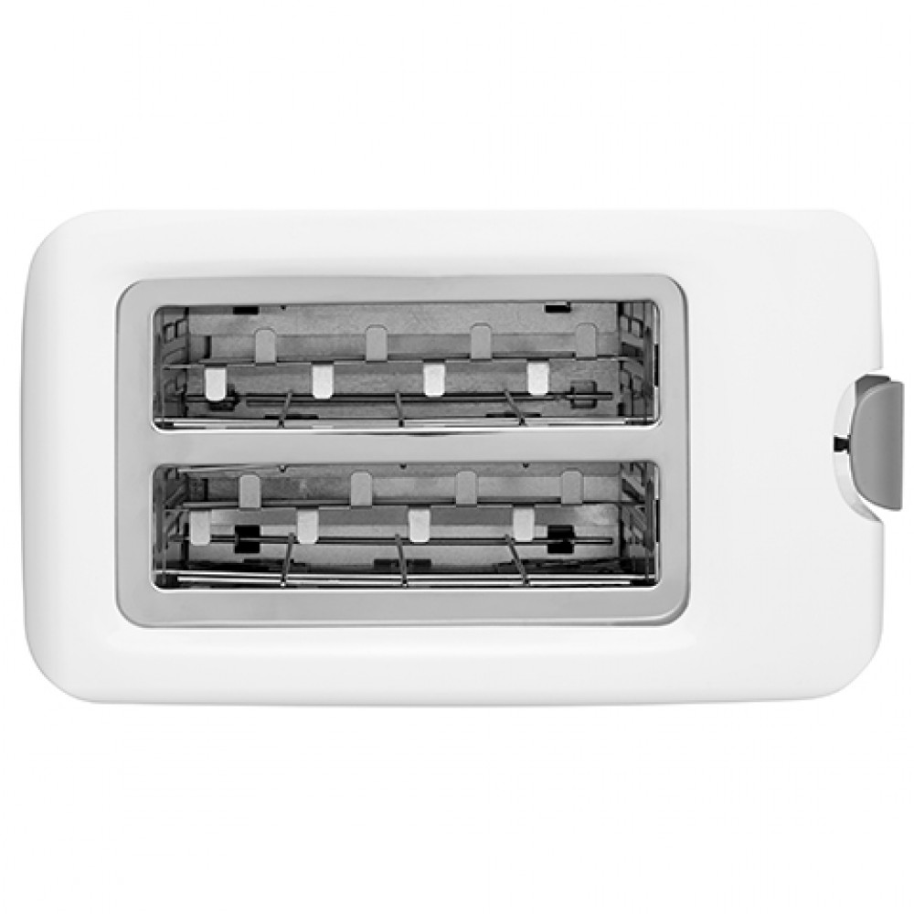Тостер Zelmer ZTS7386 750 Вт - миниатюра 8