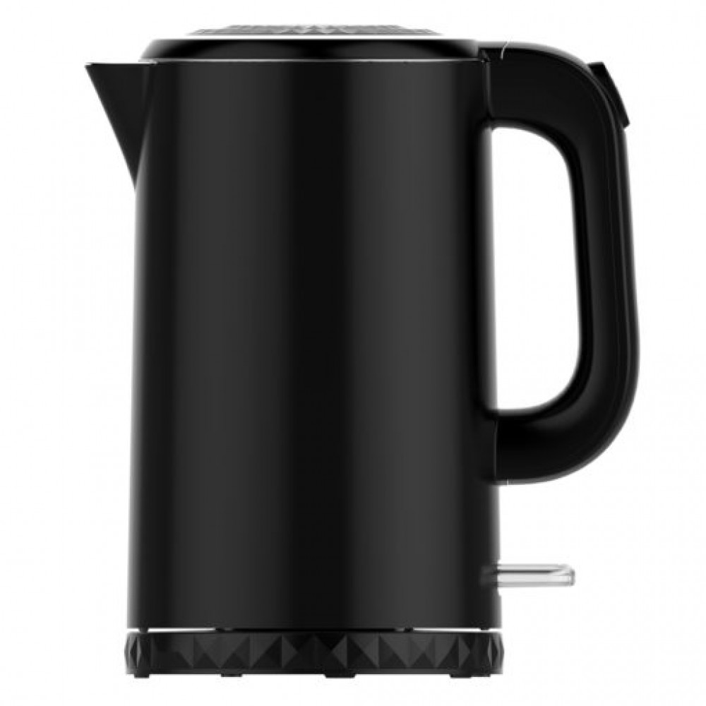 Centek CT-0020 CT-0020 Black Чайник, 1.7 л., 2200 Вт - миниатюра 2