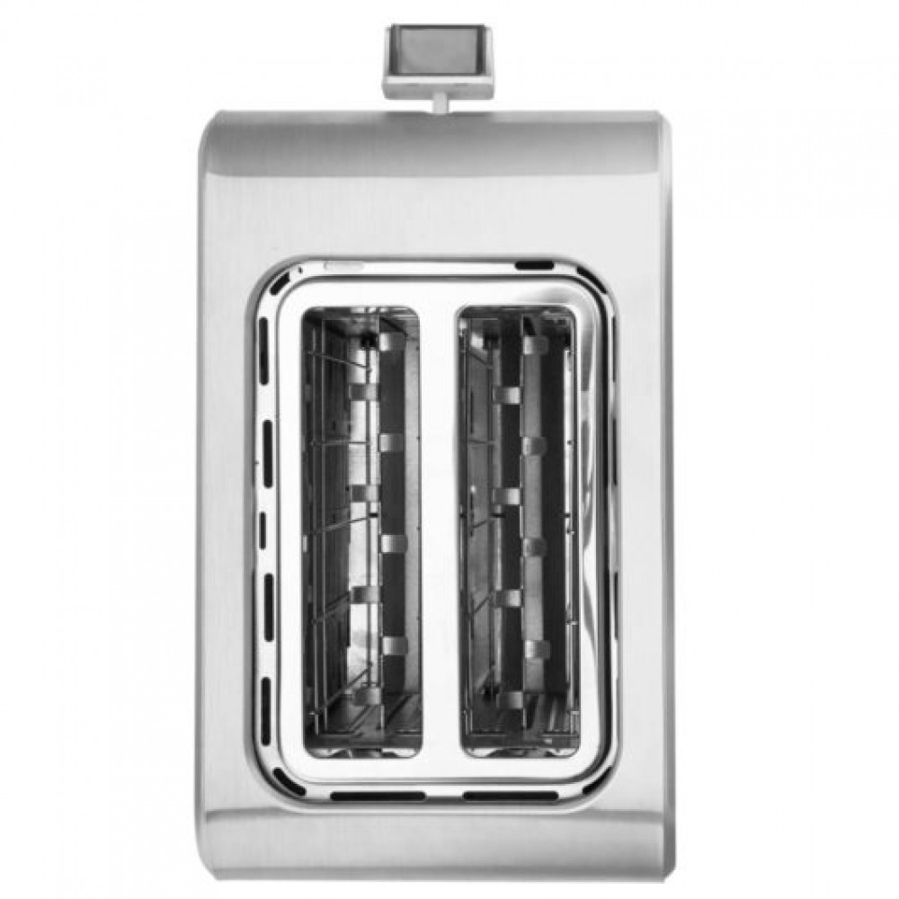 Тостер Centek CT-1422 CT-1422 GRAY 850 Вт - миниатюра 6