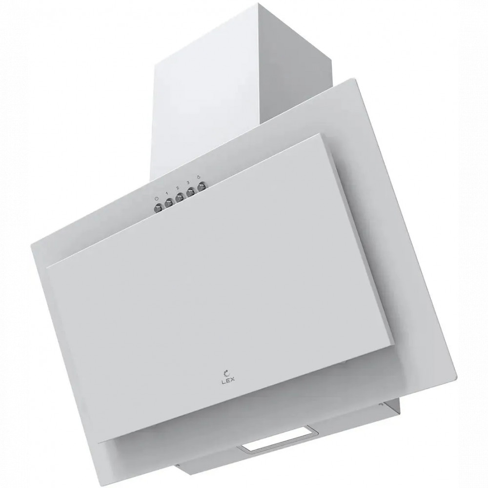 Вытяжка Lex Mio 600 CHTI000386 - миниатюра 4