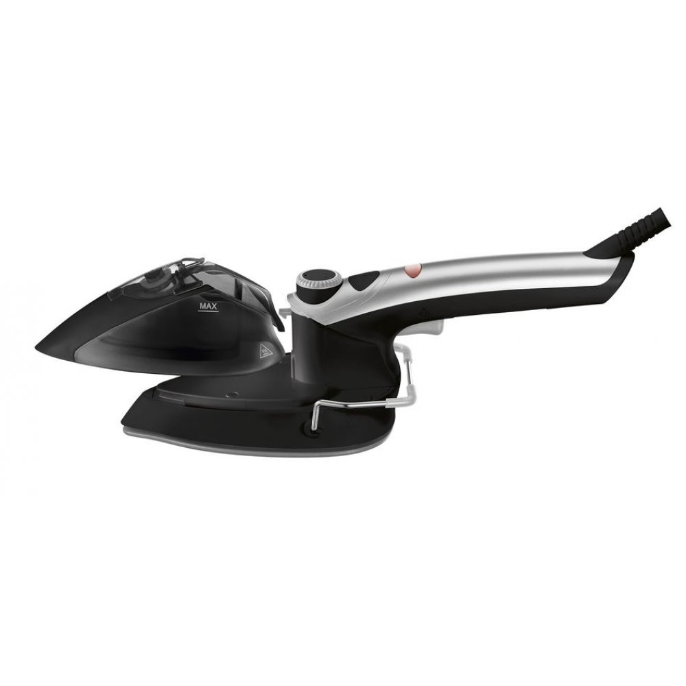Tefal DV9001E0 Отпариватель, 950 Вт - миниатюра 10