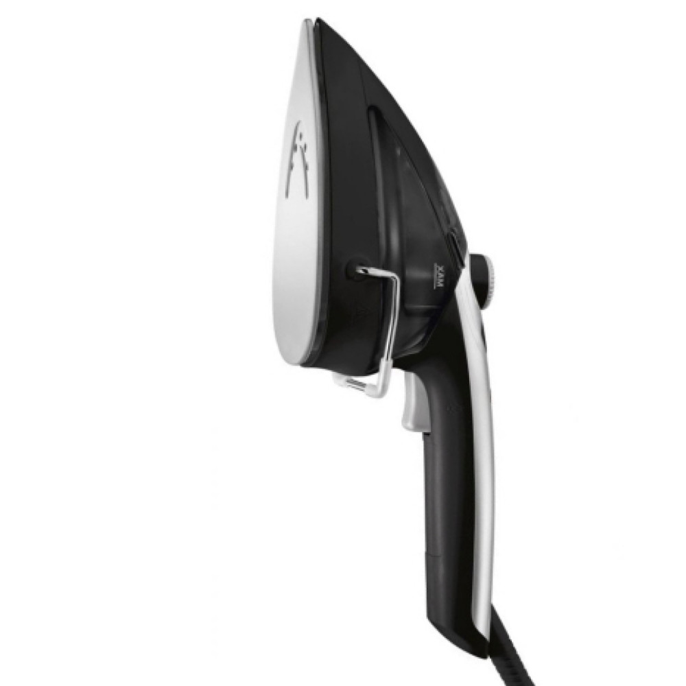 Tefal DV9001E0 Отпариватель, 950 Вт - миниатюра 6