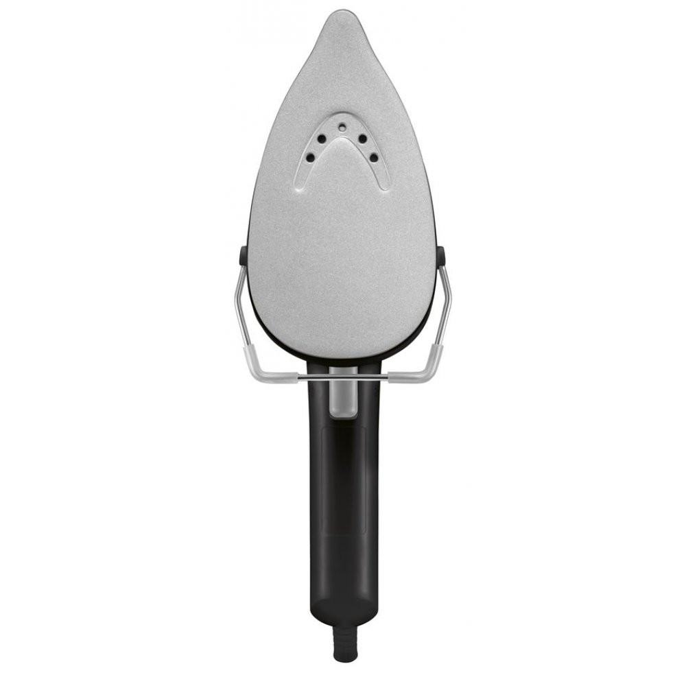 Tefal DV9001E0 Отпариватель, 950 Вт - миниатюра 8