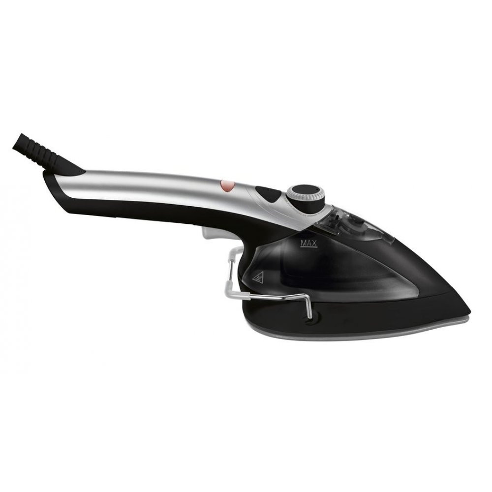 Tefal DV9001E0 Отпариватель, 950 Вт - миниатюра 9
