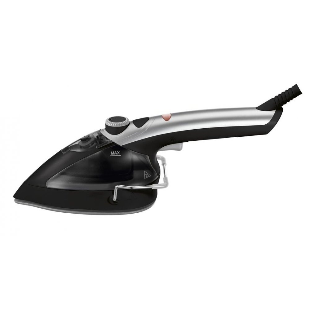Tefal DV9001E0 Отпариватель, 950 Вт - миниатюра 7