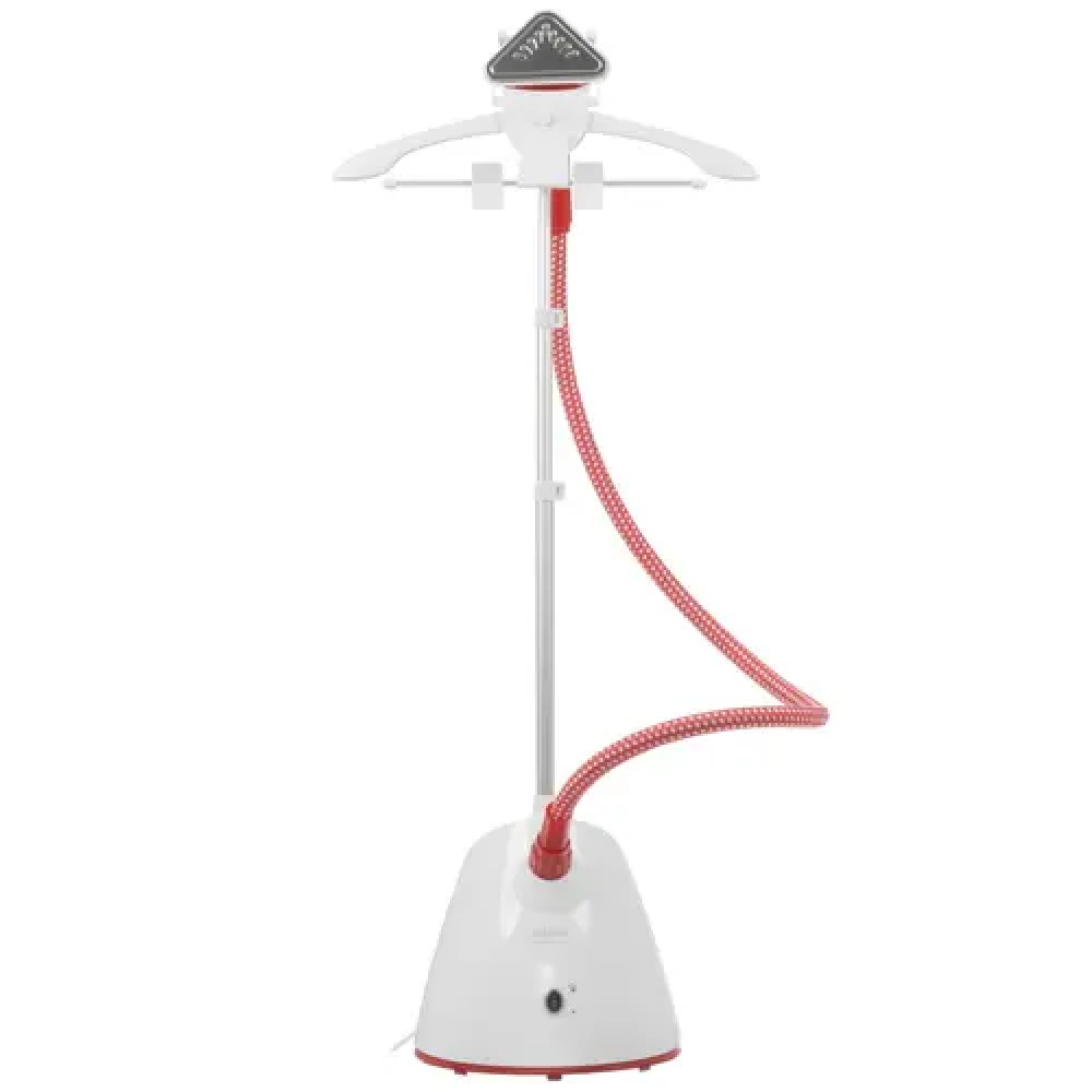 Tefal IT2440E0 Отпариватель, 1700 Вт - миниатюра 7