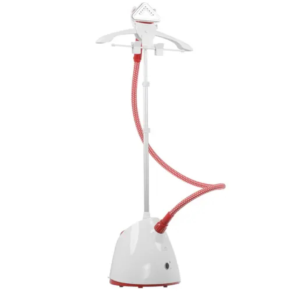 Tefal IT2440E0 Отпариватель, 1700 Вт - миниатюра 6