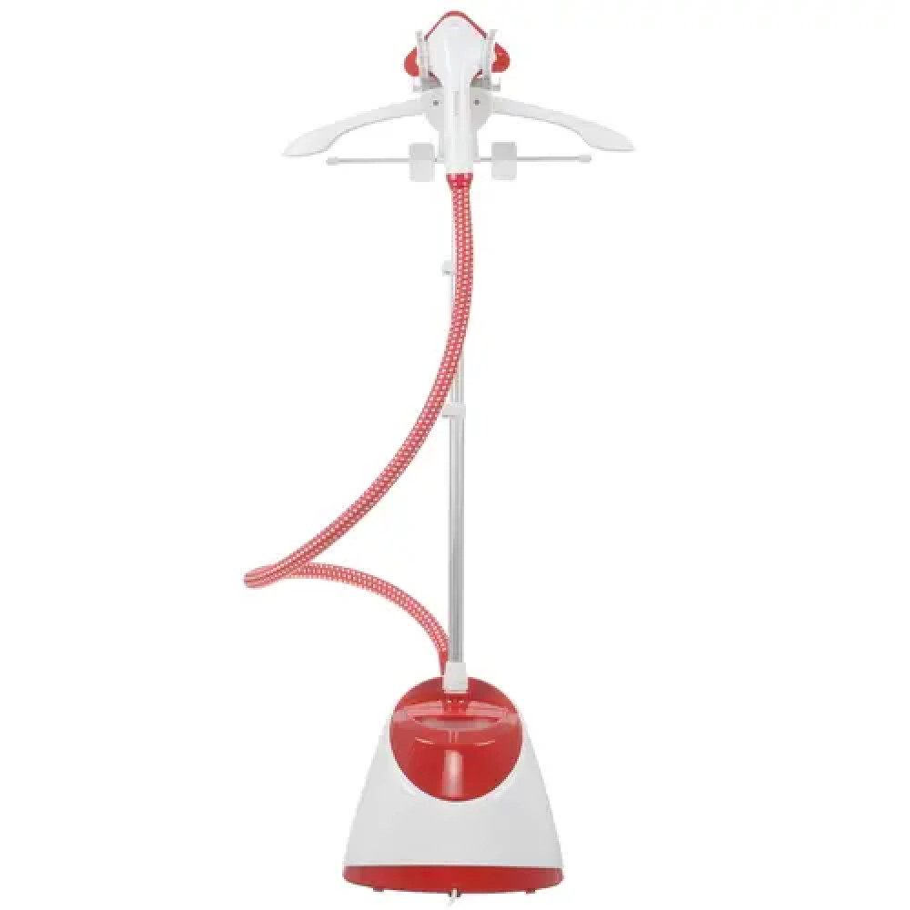 Tefal IT2440E0 Отпариватель, 1700 Вт - миниатюра 9