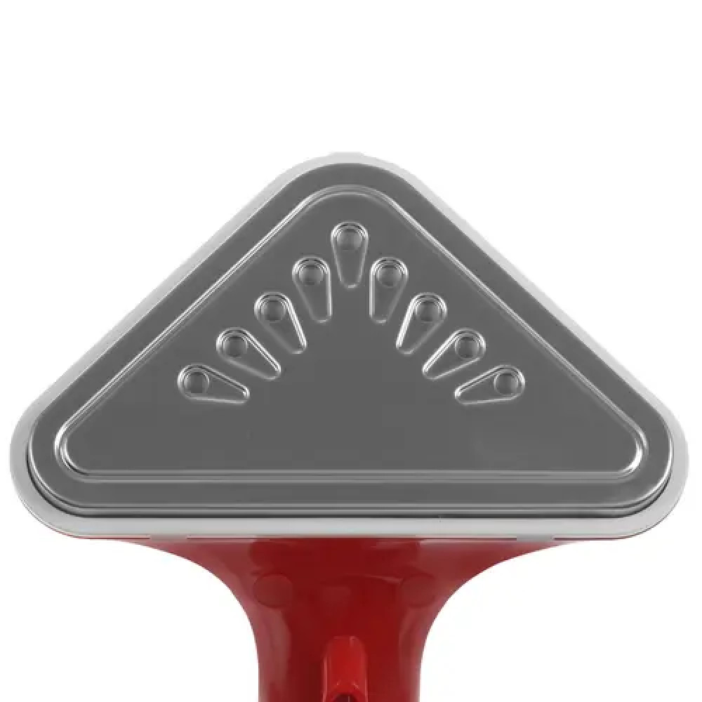 Tefal IT2440E0 Отпариватель, 1700 Вт - миниатюра 10