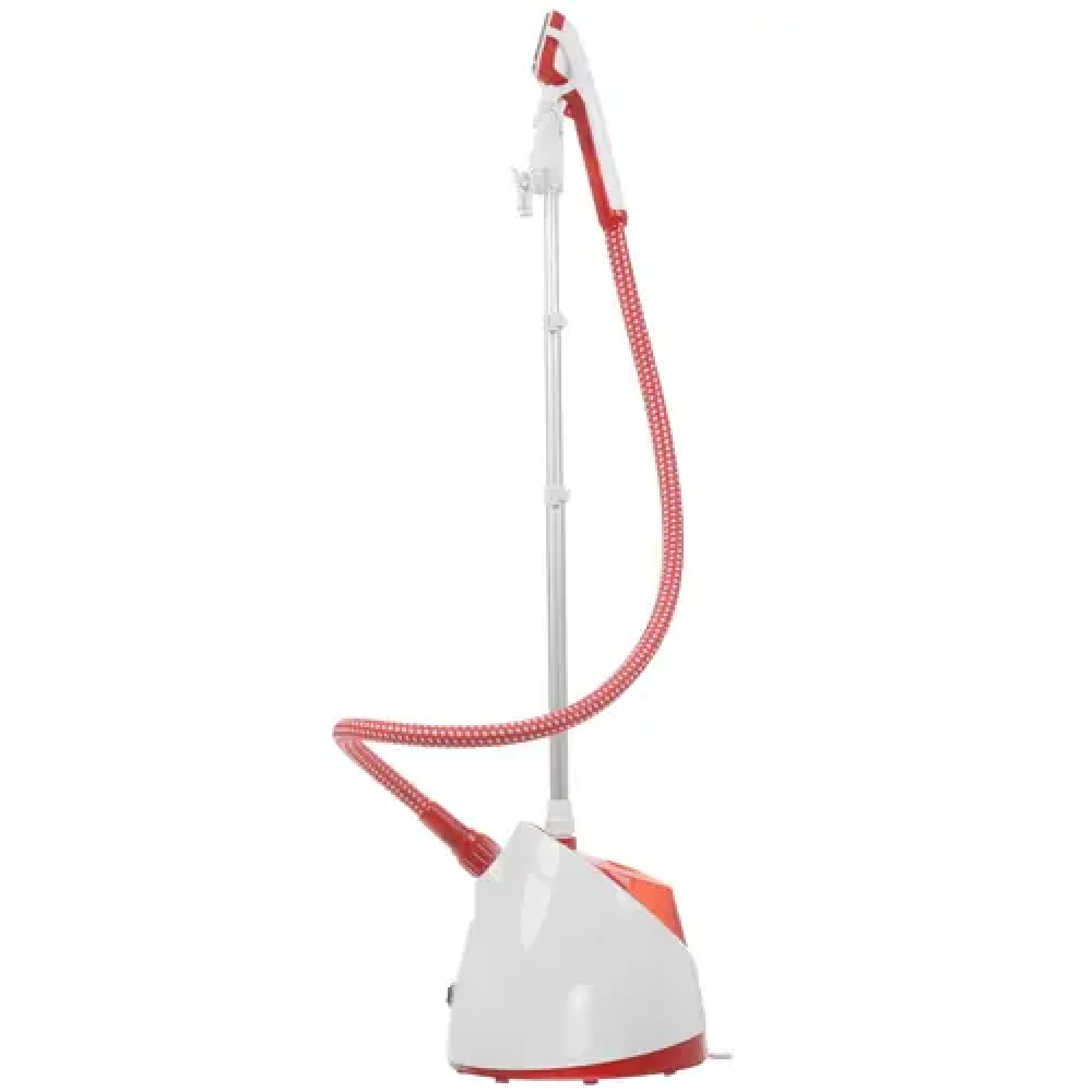 Tefal IT2440E0 Отпариватель, 1700 Вт - миниатюра 8