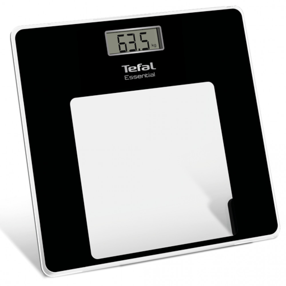 Весы Tefal PP1300V0 150 кг. - миниатюра 4