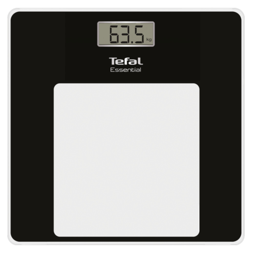Весы Tefal PP1300V0 150 кг. - миниатюра 3