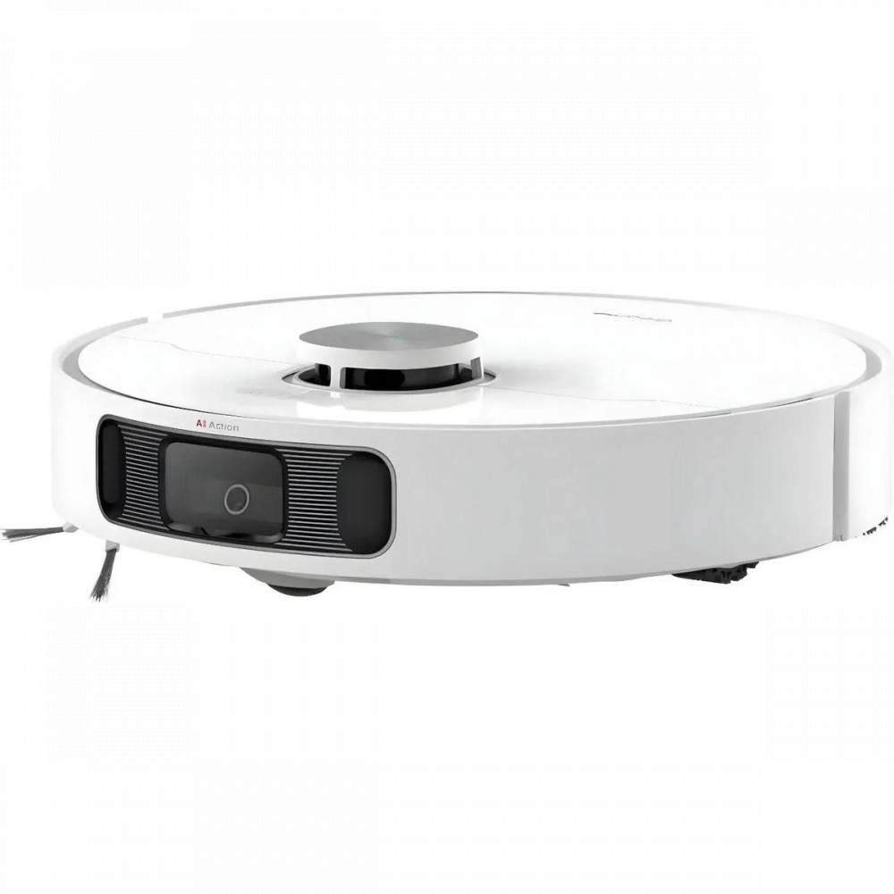 Пылесос Dreame Robot Vacuum L10 Ultra RLS6LADC-6 Робот, 5300 Вт - миниатюра 13