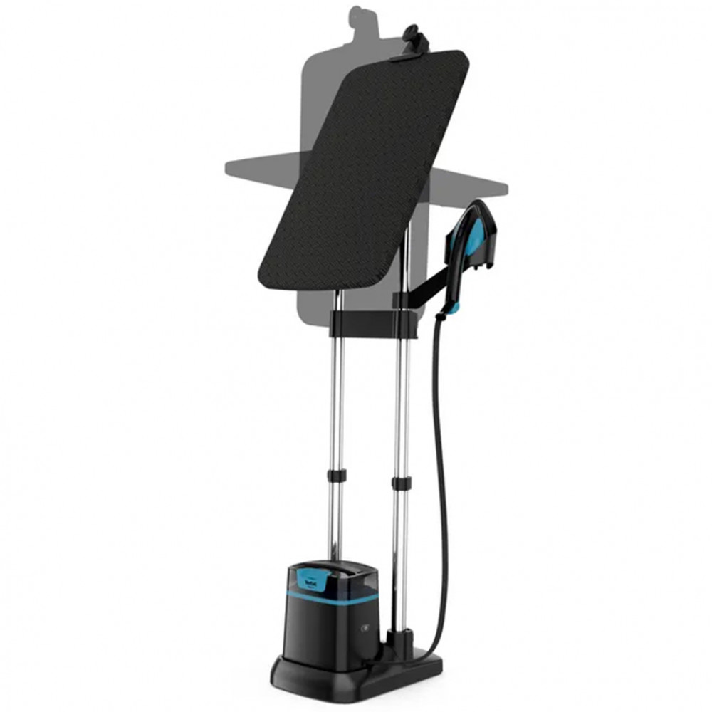 Tefal QT1511E0 1830008254 Гладильная система, 2980 Вт - миниатюра 4