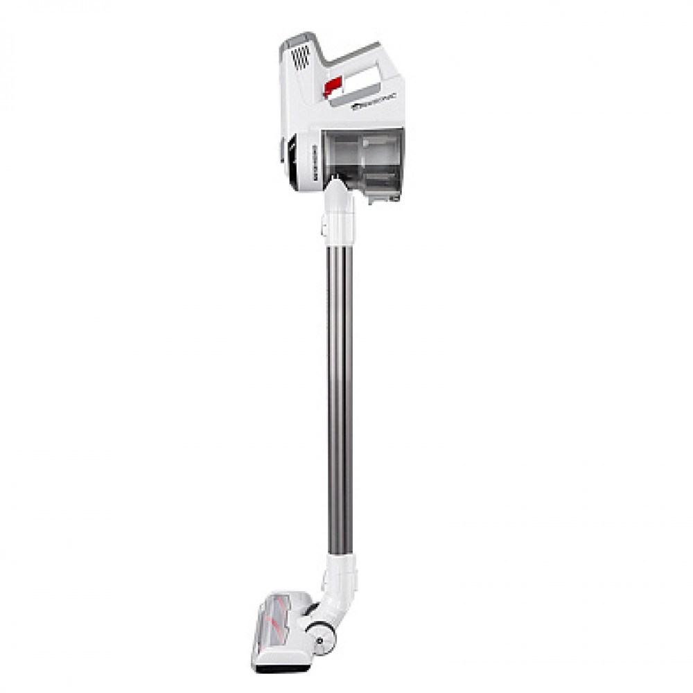 Пылесос Redmond RV-UR360 White Ручной, 350 Вт - миниатюра 8