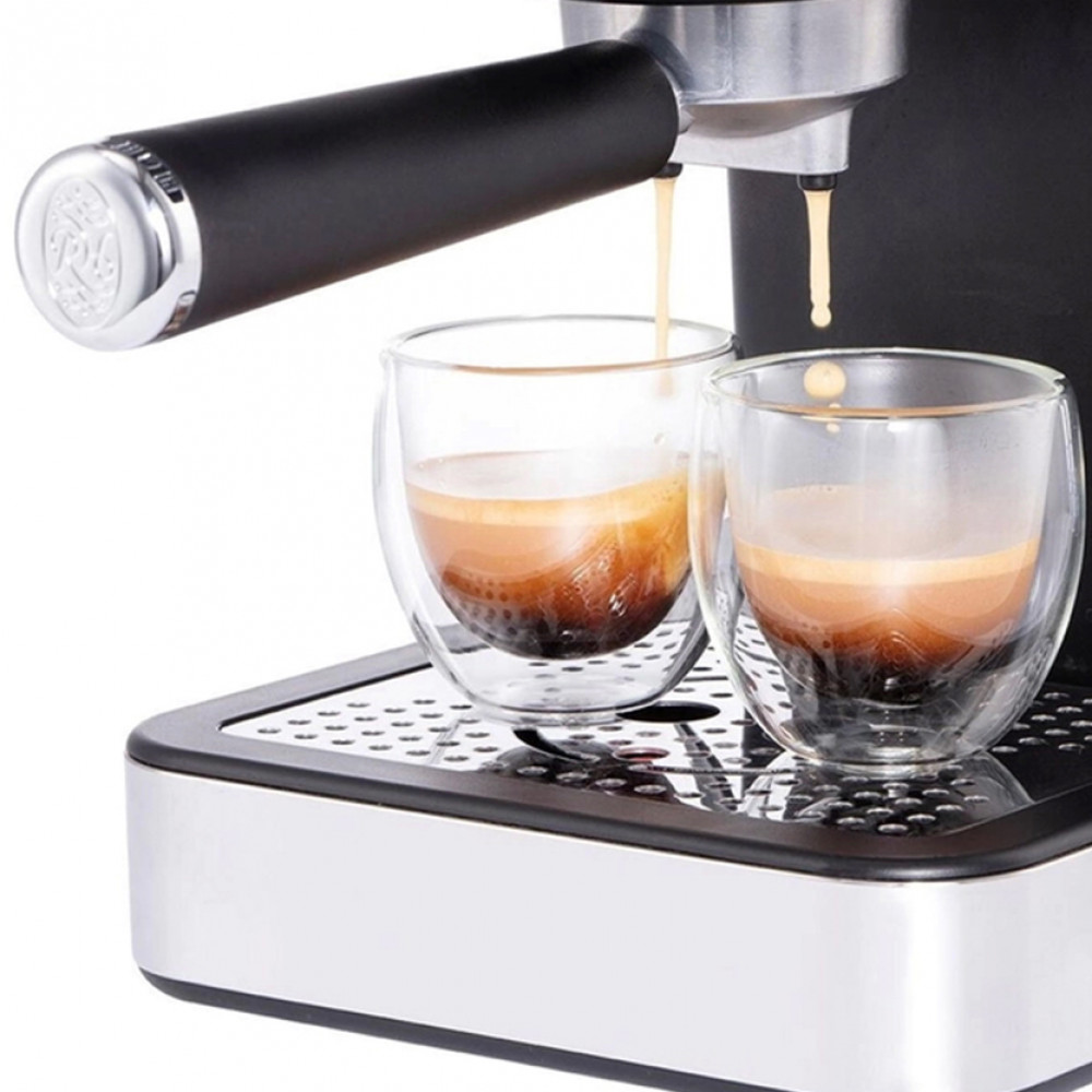 Кофемашина Russell Hobbs 26450-56 25022016001 - миниатюра 4