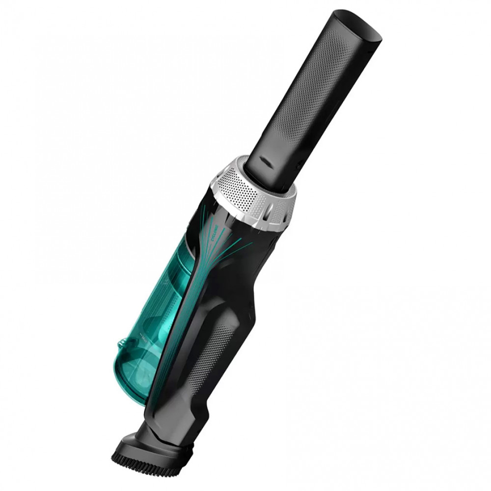Пылесос Tefal TY1127WO Робот - миниатюра 6