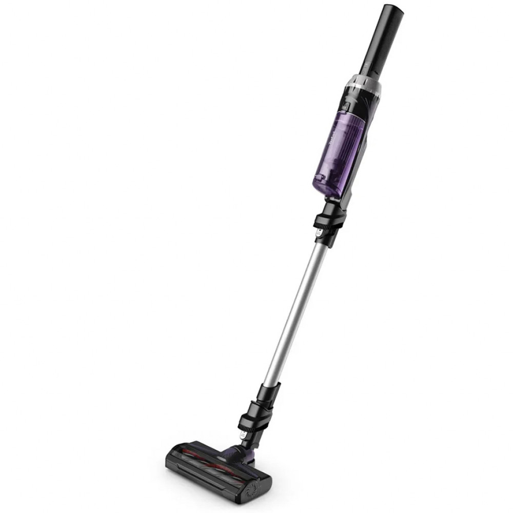 Пылесос Tefal TY1129WO Ручной - миниатюра 4