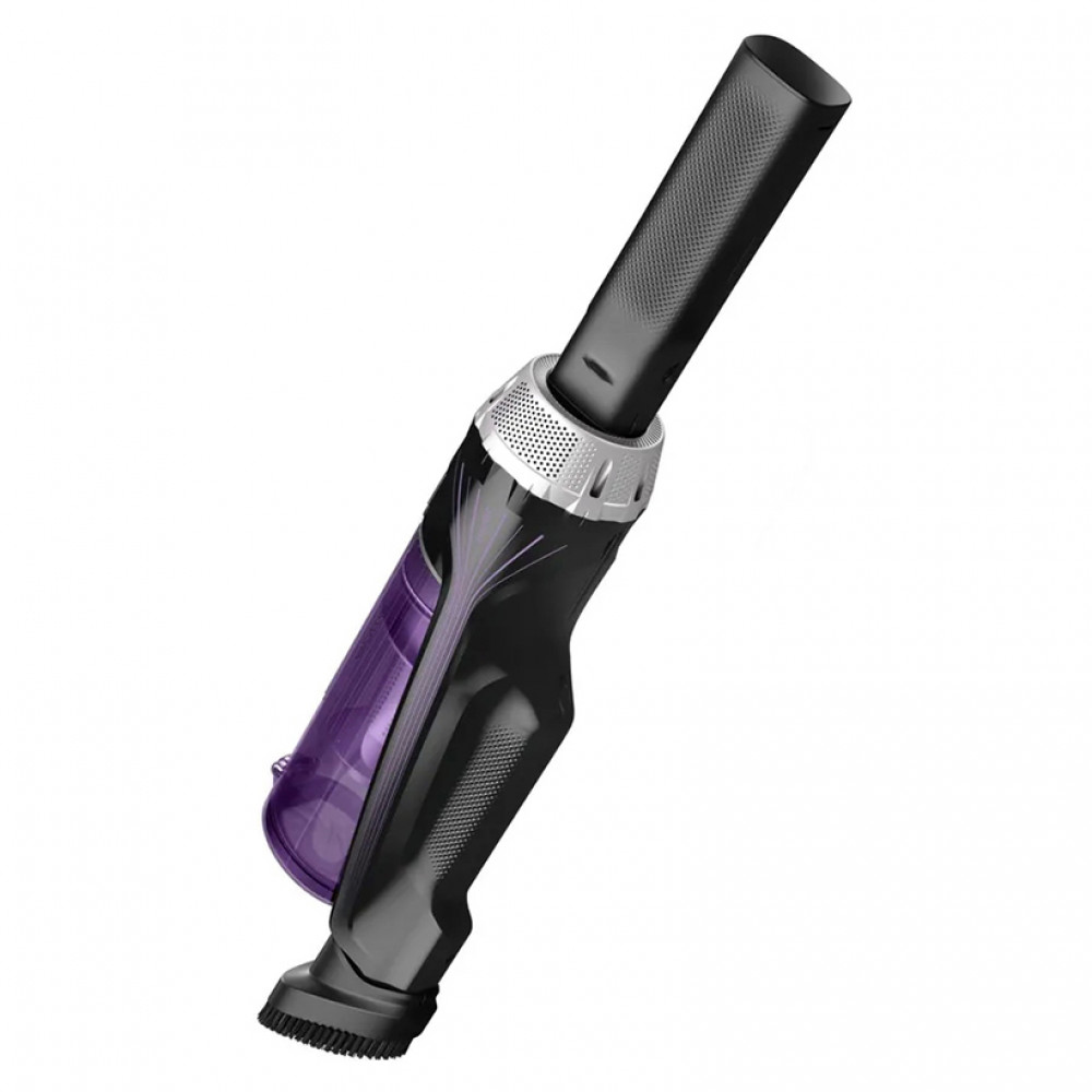 Пылесос Tefal TY1129WO Ручной - миниатюра 6