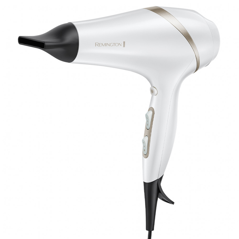 Фен Remington AC8901 2300 Вт - миниатюра 2