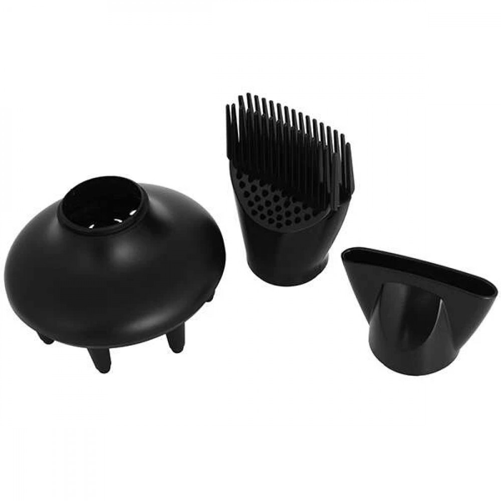 Фен Remington D5219 2300 Вт - миниатюра 9