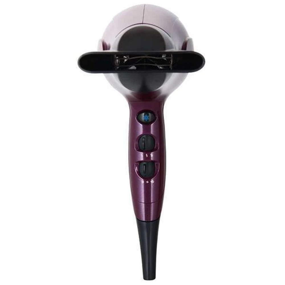Фен Remington D5219 2300 Вт - миниатюра 7