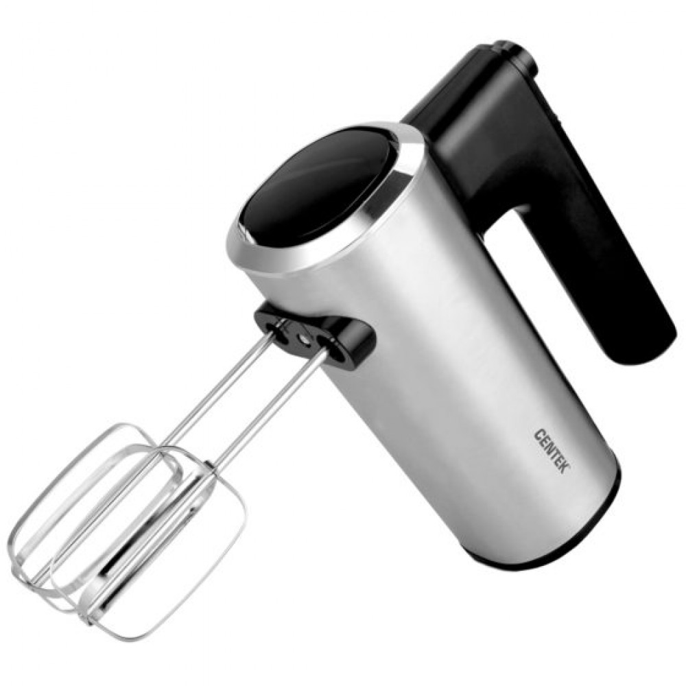 Миксер Centek CT-1101 Ручной, 800 Вт - миниатюра 2
