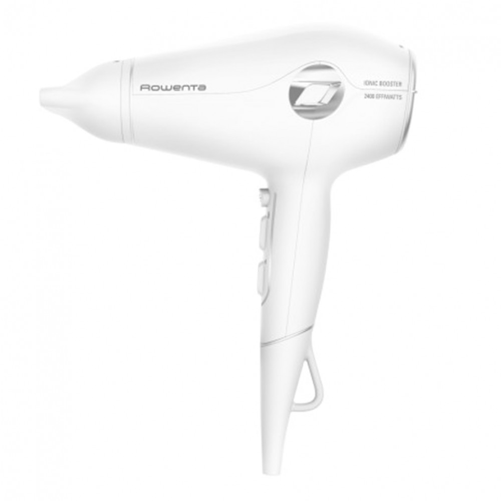 Фен Rowenta Volumizer CV6130F0 1800 Вт - миниатюра 3