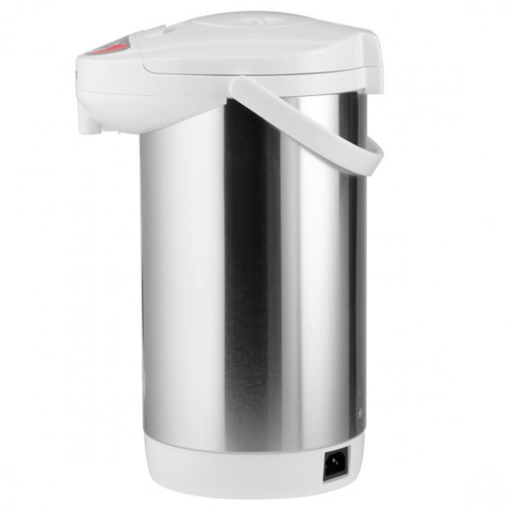 Centek CT-0080 CT-0080/WHITE Термопот, 3 л., 850 Вт - миниатюра 9