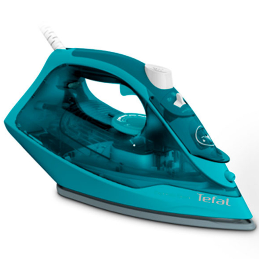 Tefal FV2867E0 Утюг, 2500 Вт - миниатюра 4