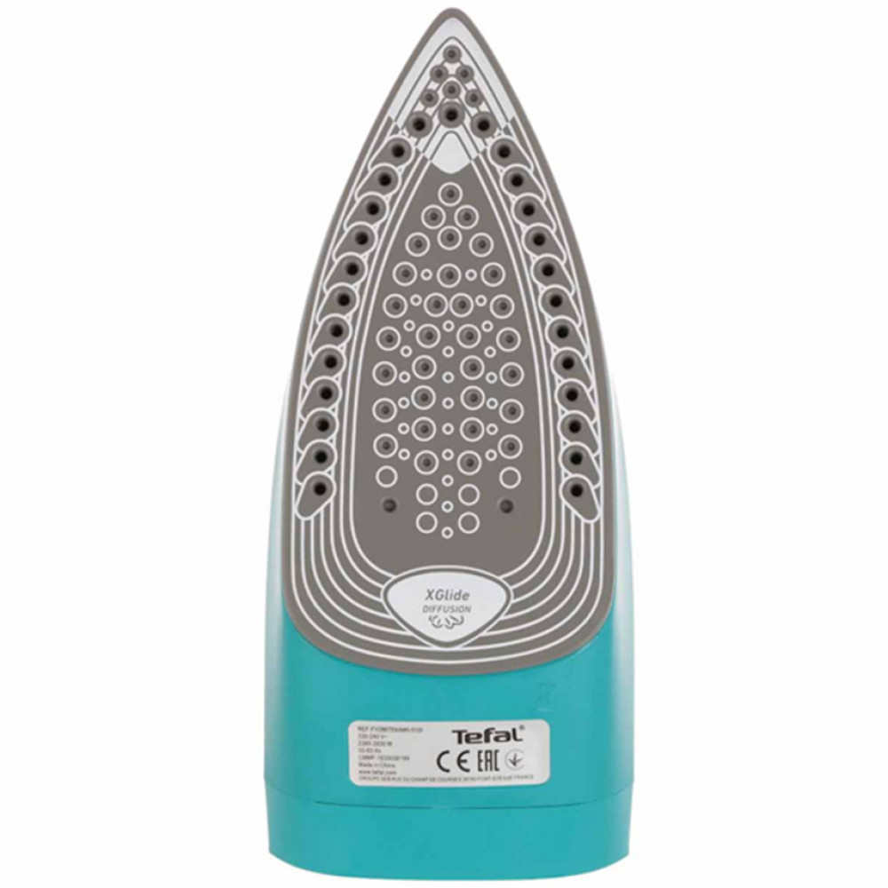Tefal FV2867E0 Утюг, 2500 Вт - миниатюра 5