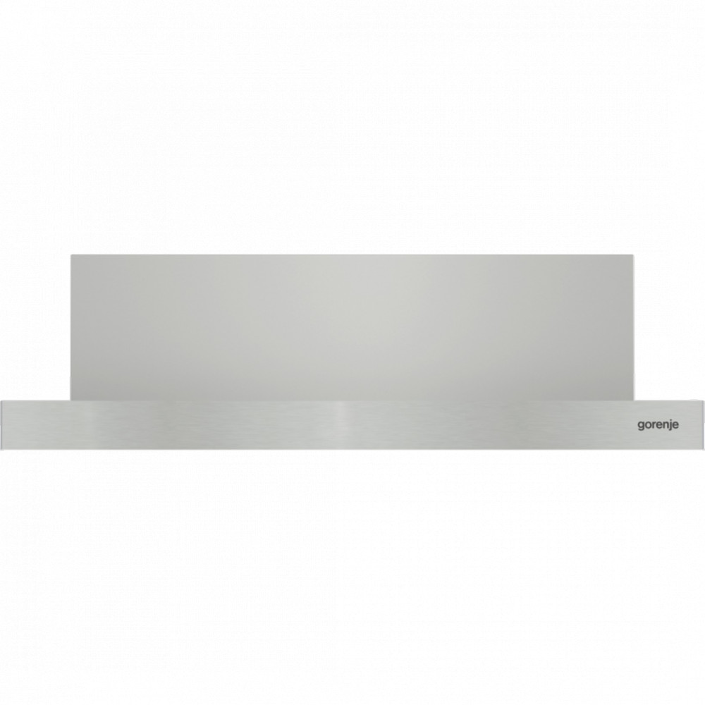 Вытяжка Gorenje TH606E4X - миниатюра 5