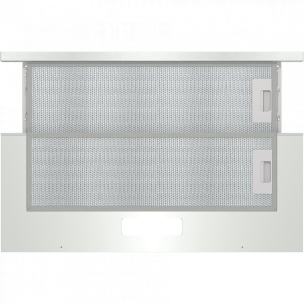 Вытяжка Gorenje TH606E4X - миниатюра 6