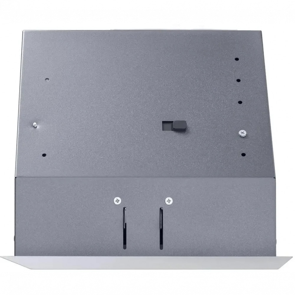 Вытяжка MAUNFELD Urania 74 УТ000009025 - миниатюра 12
