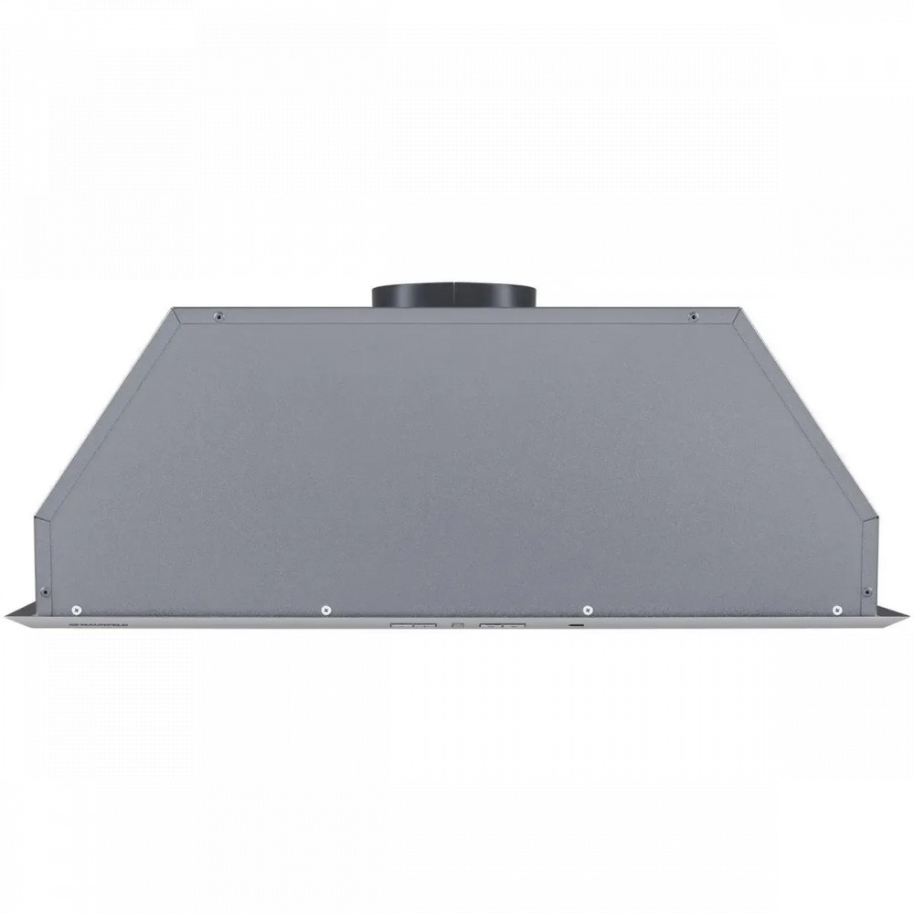 Вытяжка MAUNFELD Urania 74 УТ000009025 - миниатюра 11